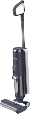 Tineco Floor One S5 Stretch Extreme CZ&SK