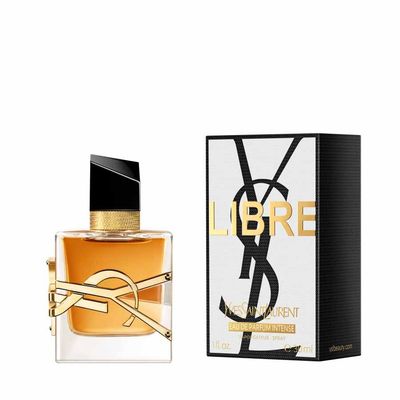 Yves Saint Laurent Libre Intense EdP 30 ml
