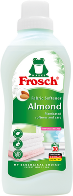 Frosch Eko Aviváž Mandlové mléko 750 ml