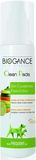 Biogance Clean pads - ochranný spray tlapek 100 ml