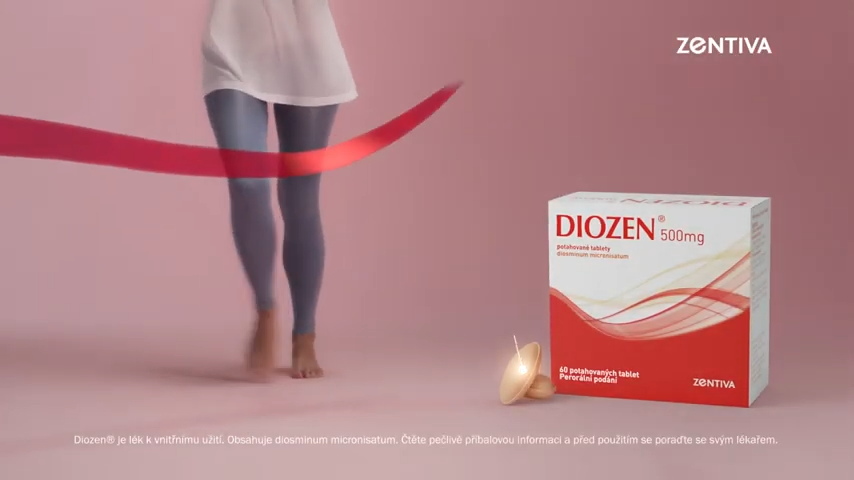 Diozen