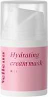 Vellena Krémová maska pro hydrataci pleti 50 ml