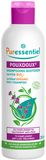 Puressentiel Šampon Poudoux proti vším 200 ml