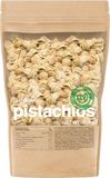 GymBeam Pistácie 500 g