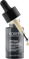 Korff EYE Zone Lifting/rozjasnění oční okolí 15 ml