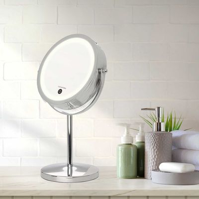 Lanaform Stand Mirror