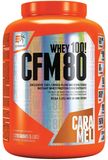 Extrifit CFM Instant Whey 80 karamel 2.27 kg