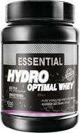 Prom-In Essential hydro optimal banán 1000 g