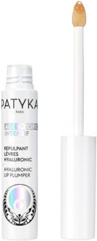 Patyka Hyaluronic Lip Plumper 7 ml