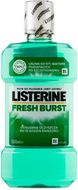 Listerine Freshburst 500 ml