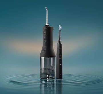 Sonicare 