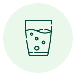 ikona