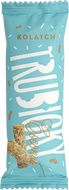 Kolatch Trubičky Kokos 35 g