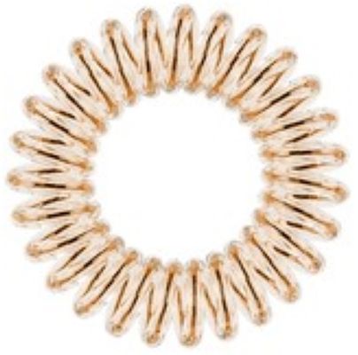 Invisibobble Original Cafe au Lait gumičky 8 ks