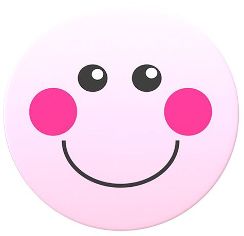 Wild Stripes Anti-Pimple Patches Smile Prevent náplasti na pupínky 24 ks