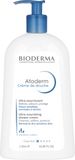 Bioderma Atoderm Sprchový krém 1 l