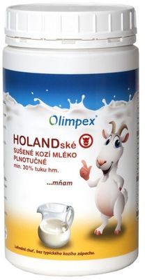 Olimpex