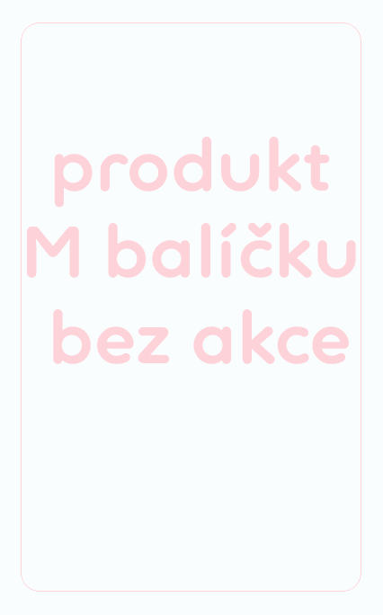 produkt