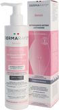Dermarays SENSIS intimní gel proti zápachu 250 ml