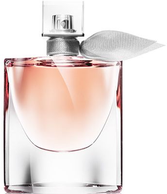 Lancôme Parfémová voda La Vie Est Belle 75 ml