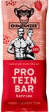Chimpanzee BIO Protein Bar Lesní plody 40 g