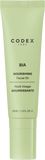 Codex Labs BIA Nourishing Facial Oil 30 ml