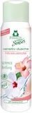 Frosch Senses Sprchový gel Ibišek 300 ml