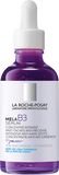 La Roche-Posay Mela B3 sérum proti tmavým skvrnám s melasylem a 10 % niacinamidu 50 ml