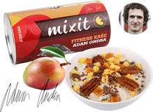 Mixit Kaše Adama Ondry 400 g