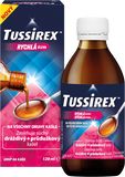 Tussirex sirup 120 ml