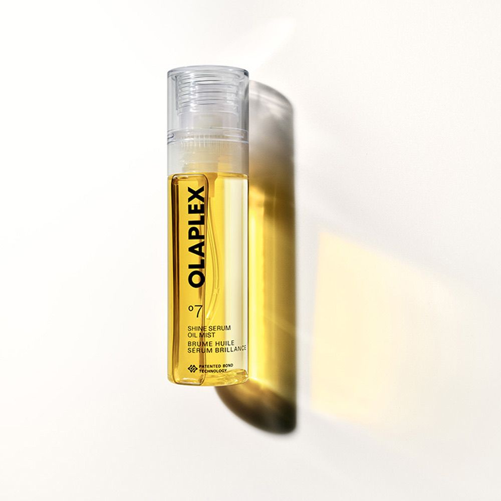 Olaplex No 7 Shine Serum Mist 80 ml