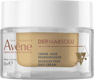 Avène DermAbsolu remodelační denní krém 50 ml