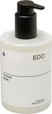 EDO Body Lotion, Pánské tělové mléko 300 ml
