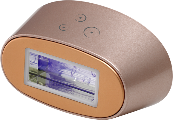 Concept IL5020 IPL epilátor Perfect Skin Pro anti age