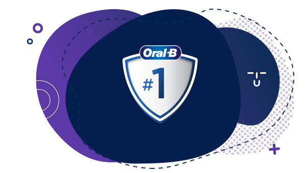 oralb
