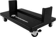 Mitochondriak® Maxi Floor stand