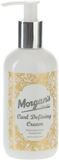 Morgan’s Womens Curl Defining Cream 250 ml