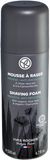 Yves Rocher Holicí pěna 200 ml
