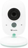 TrueLife NannyCam H32 - Spare baby unit