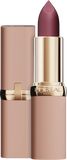 L'Oréal Paris Color Riche Matin Balm 570 Worth it Intense rtěnka 4.3 g