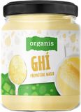 Organis Ghí 450 ml