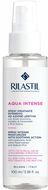 Rilastil Aqua Intenzivní sprej 100 ml