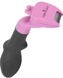 Furminator Vyčesávací hrablo pro malá zvířata