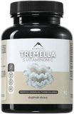 Hrotlife Tremella s vitamínem C