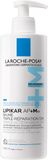 La Roche-Posay Lipikar AP+MAX balzám 400 ml