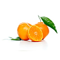 vitamín c