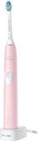 Philips Sonicare ProtectiveClean Plaque Defence 4300 HX6806/04