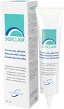 Sebclair Krém 30 ml