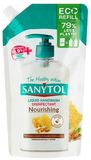 Sanytol mýdlo vyživující 500 ml