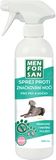 Menforsan Repelent proti značkování močí pro psy a kočky 500 ml